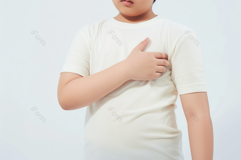 青少年儿童皮肤瘙痒皮炎背景图,高清,摄影图,摄影图片,图片大全,摄影图免费下载